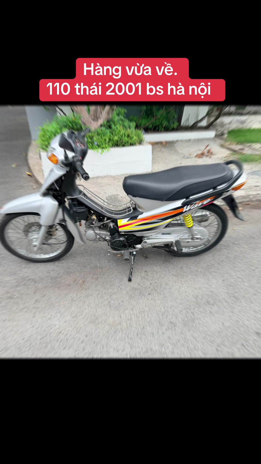@Shop trọng quí nguyễn