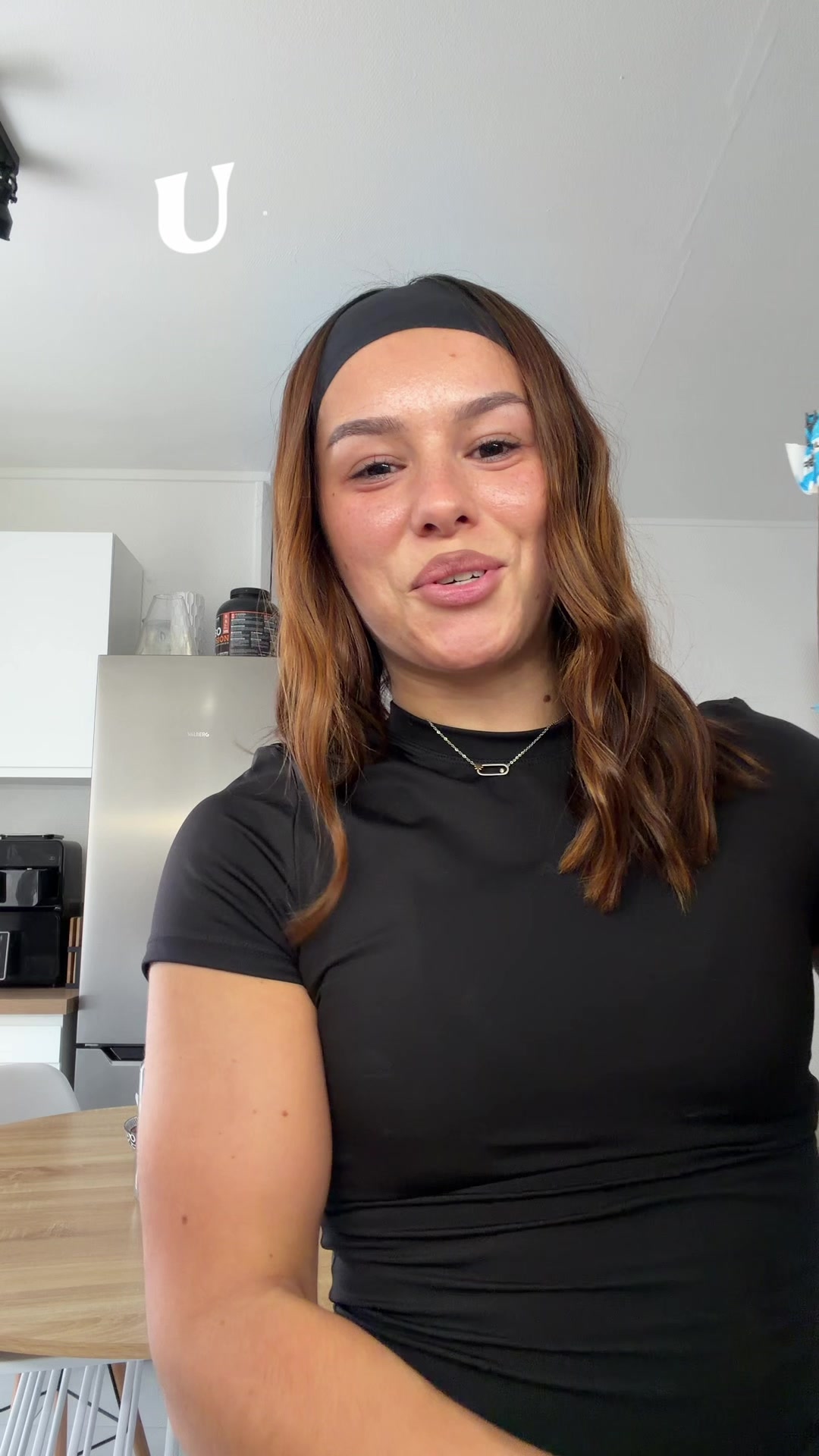 @mldreano