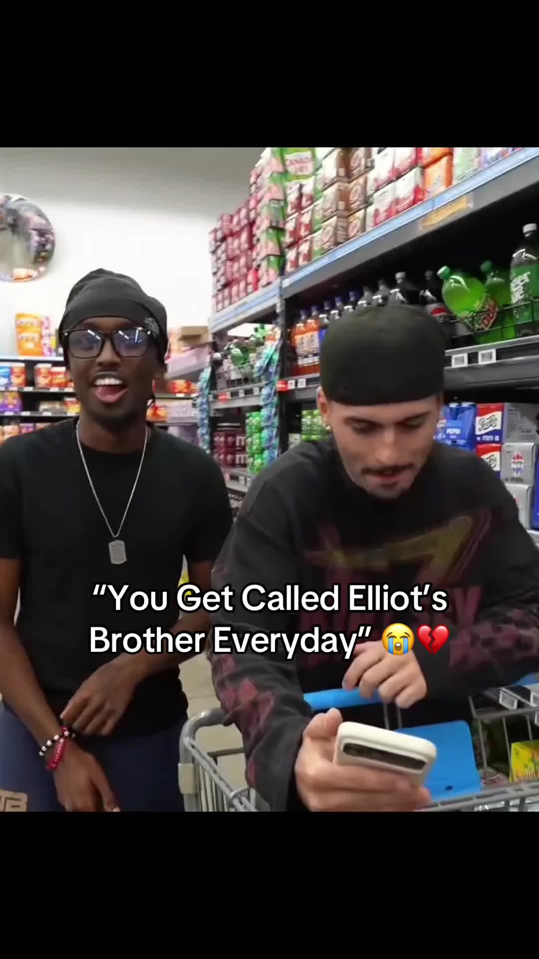 @saucekillplug