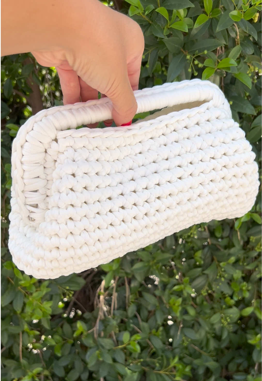 @EffeCreations🧵