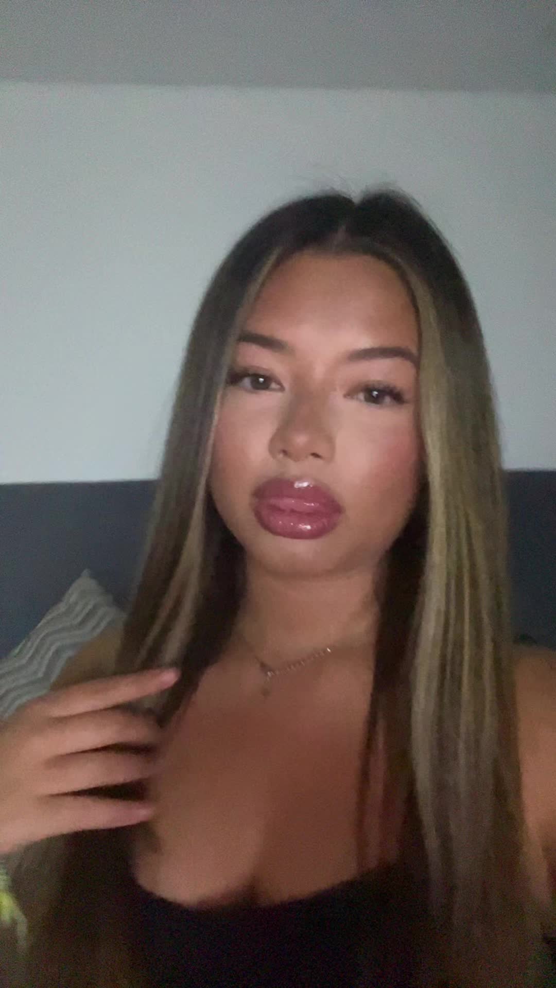 @A'๐