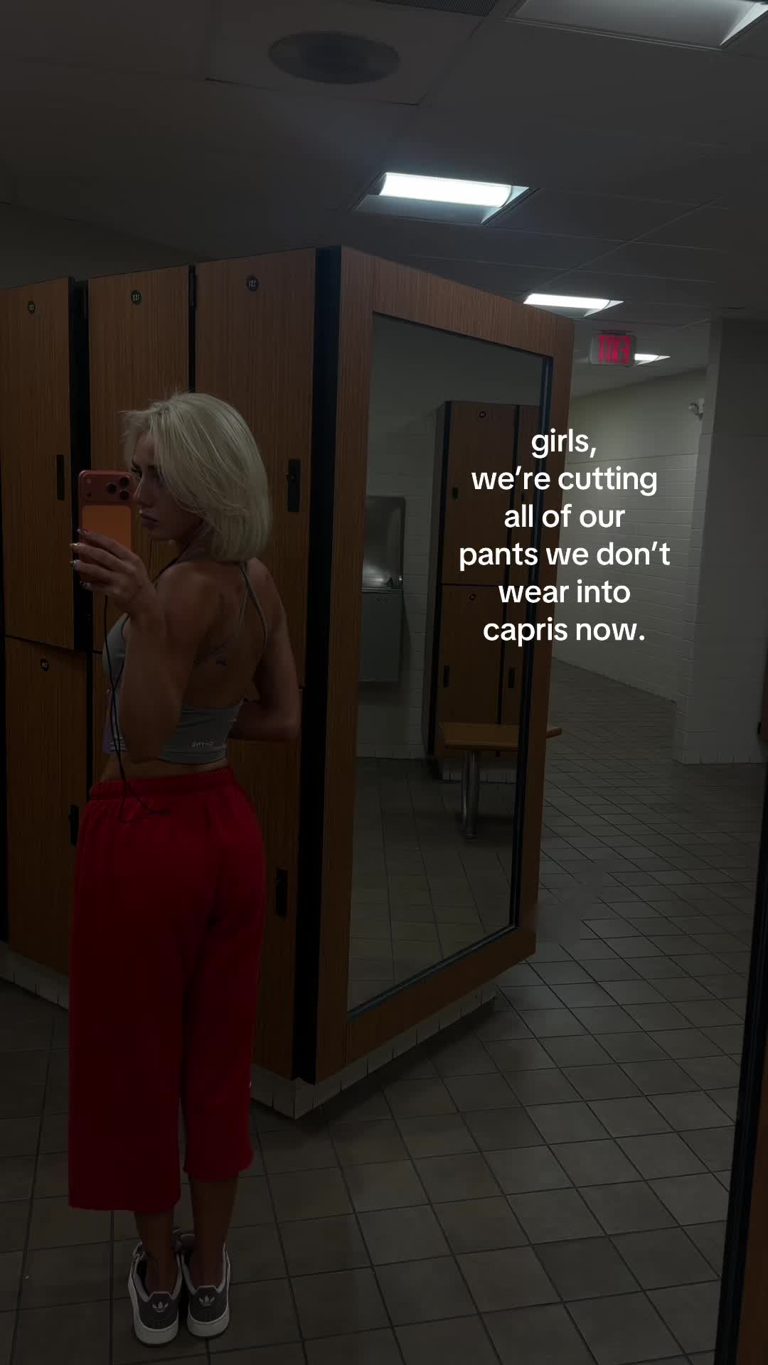@kaitlyn
