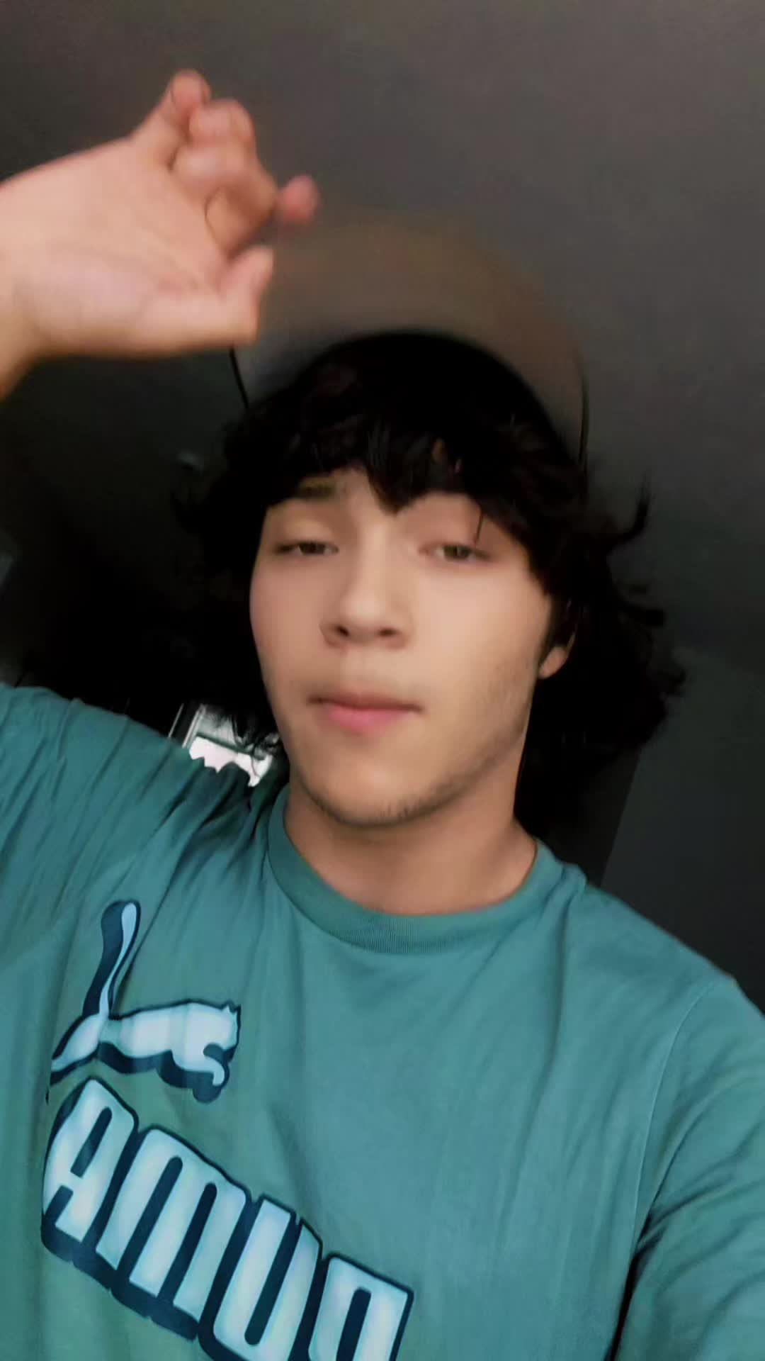 @Nicabunny