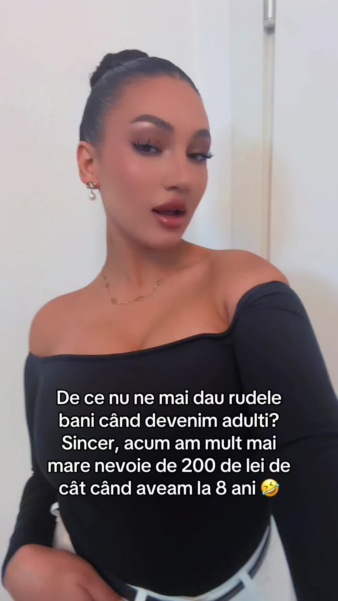 @its_liliana_bc