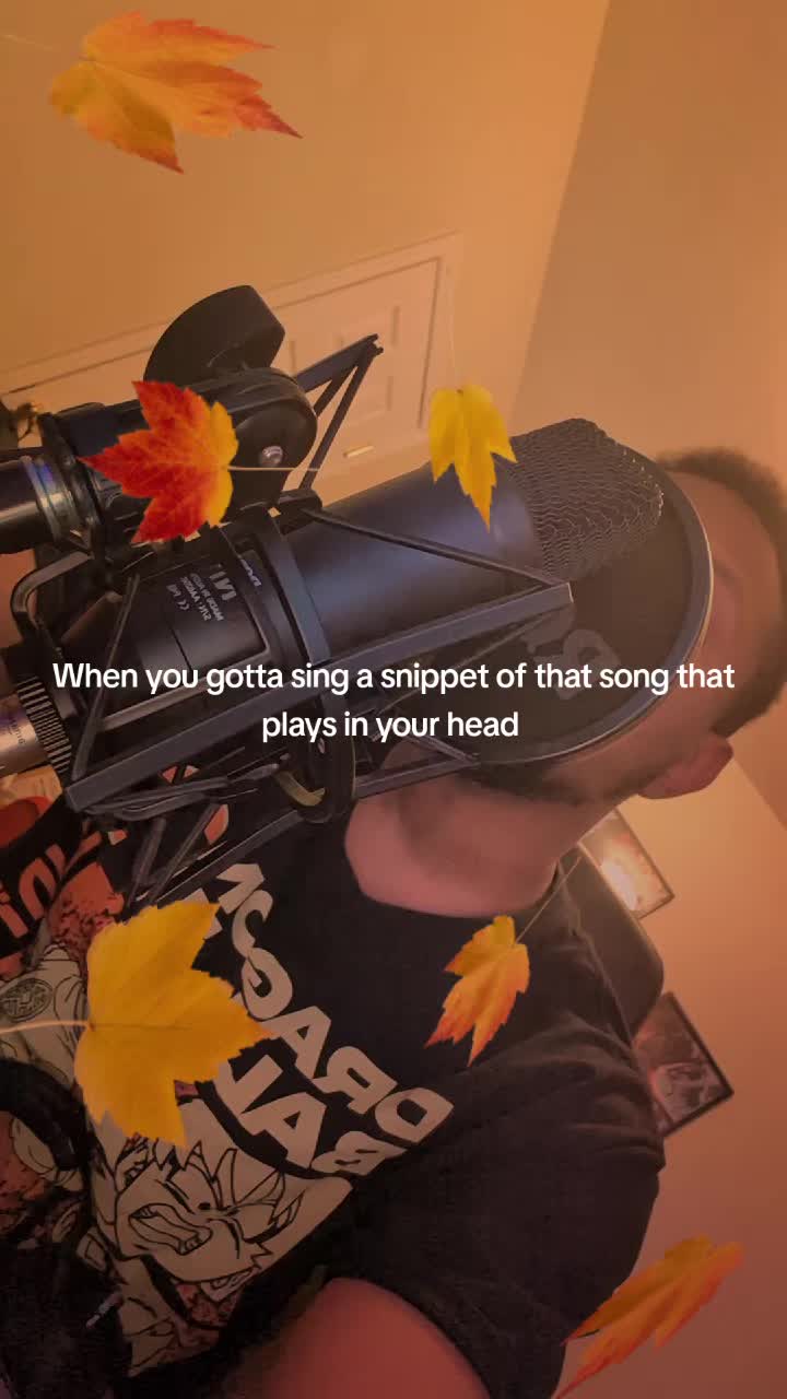 @tdayze