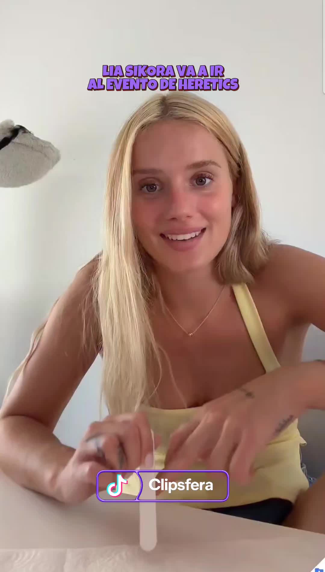 @Clipsfera