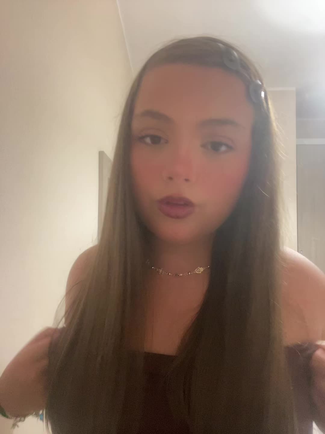 @𝑮𝒓𝒆𝒕𝒂🎀