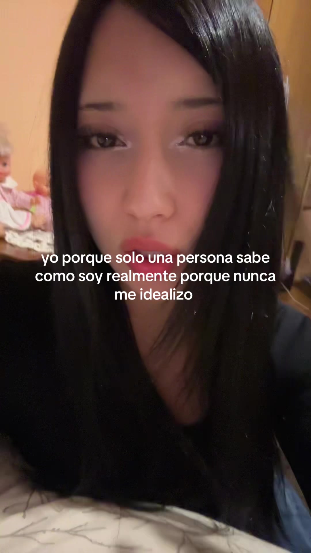 @hachikus