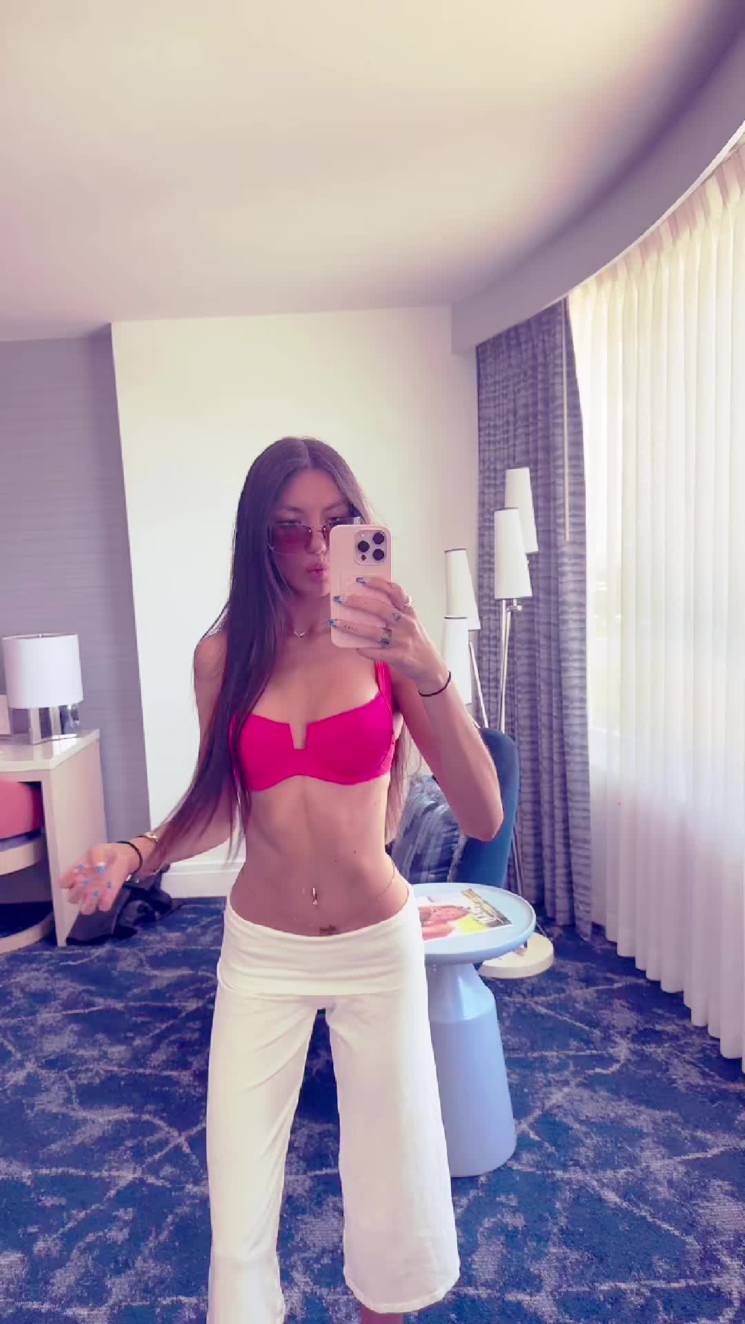 @Alexa🧸
