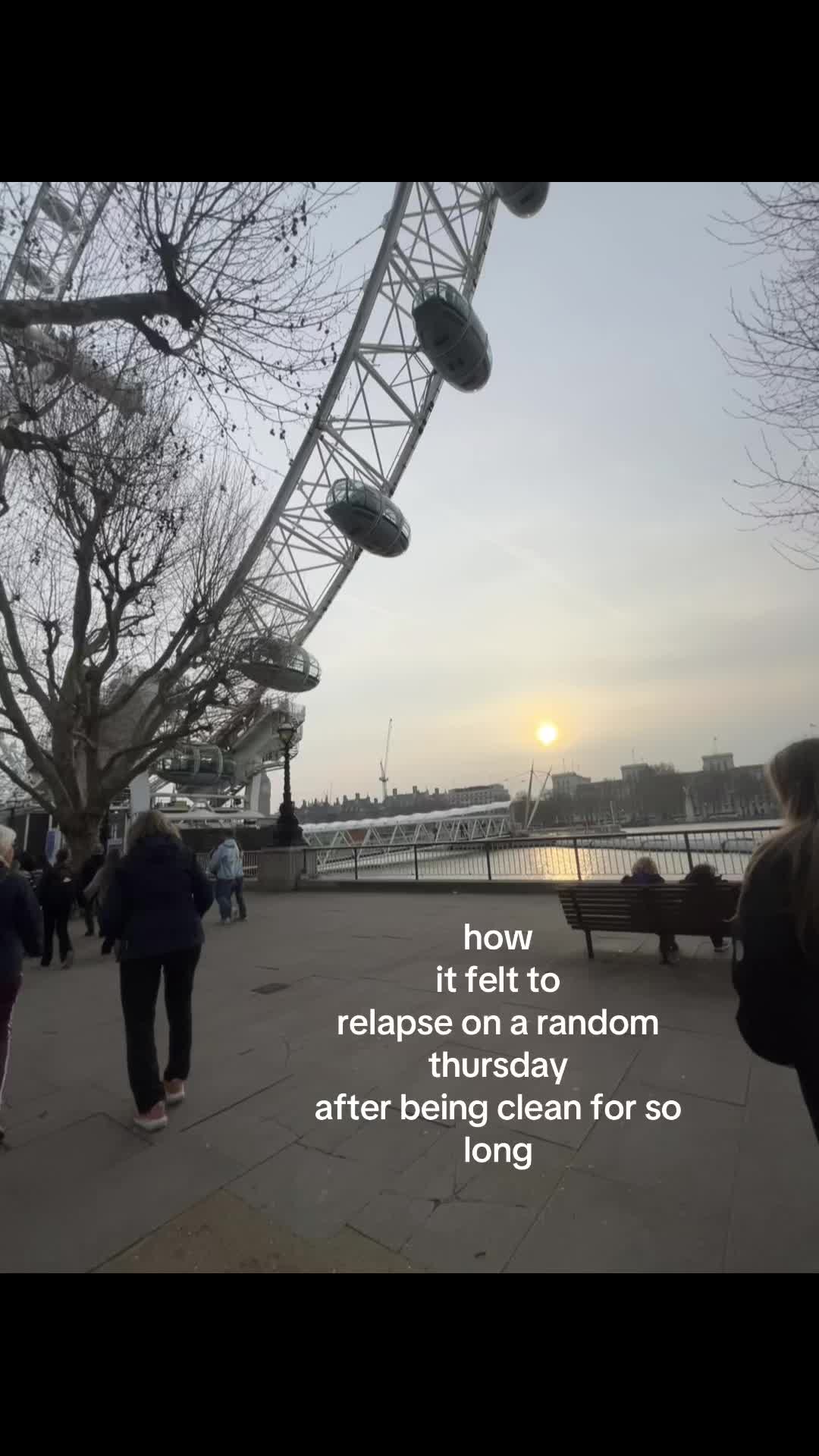 @alina_2.012