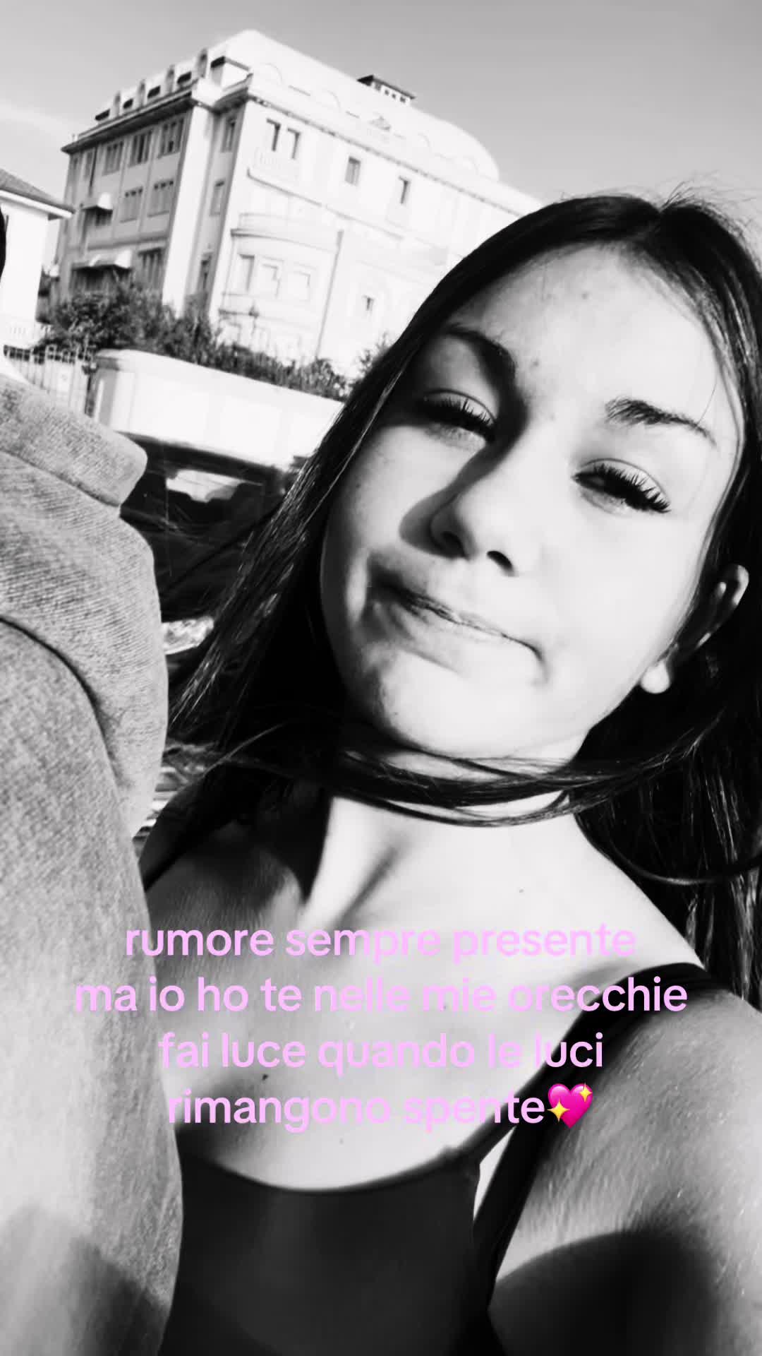 @alee_spam🎀