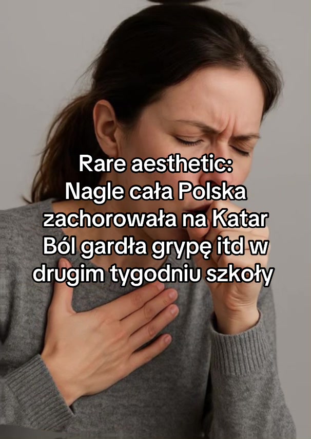 @Konto_o_wszystkim