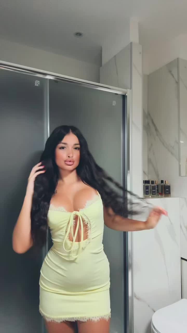 @NNN