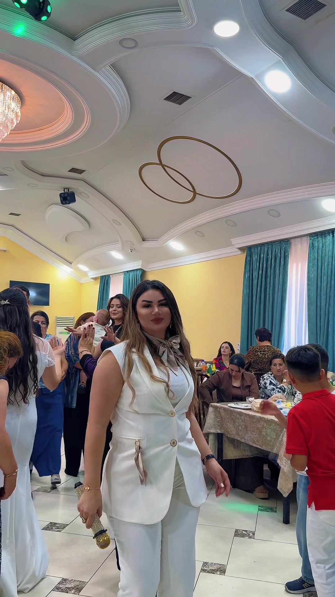 @Firuzə Babayeva