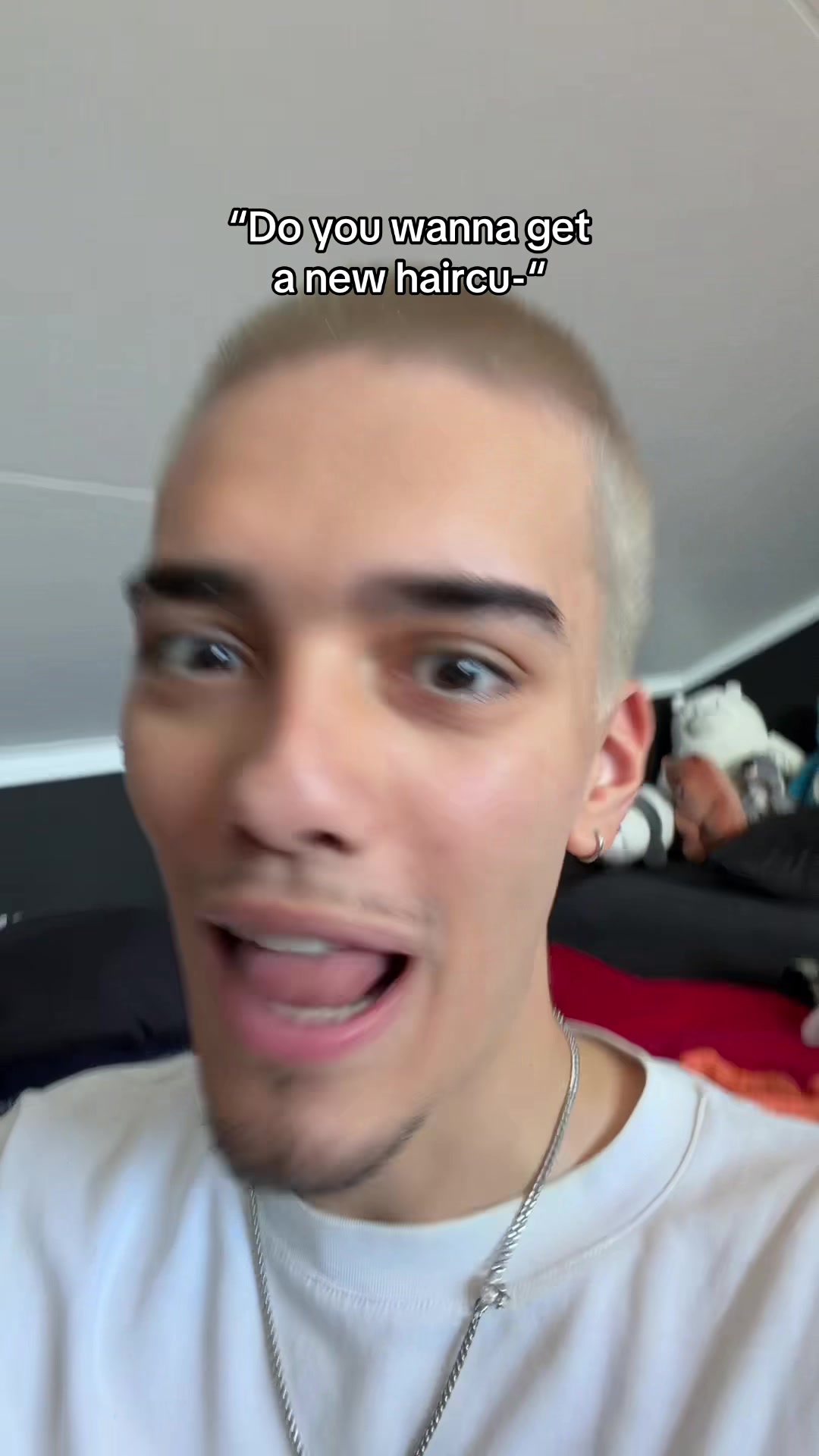 @Seth.exe