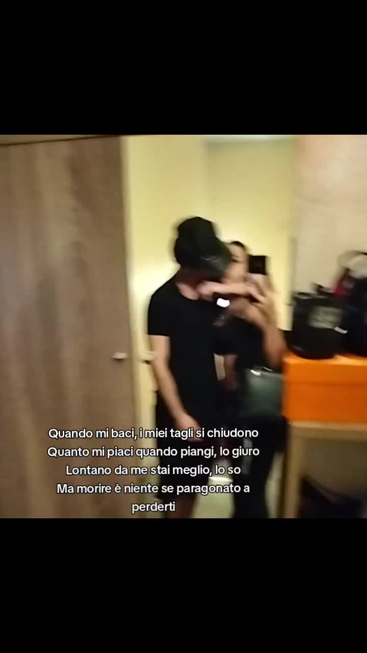 @Sofia Montes