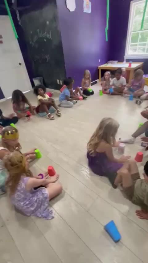 @thelystudio