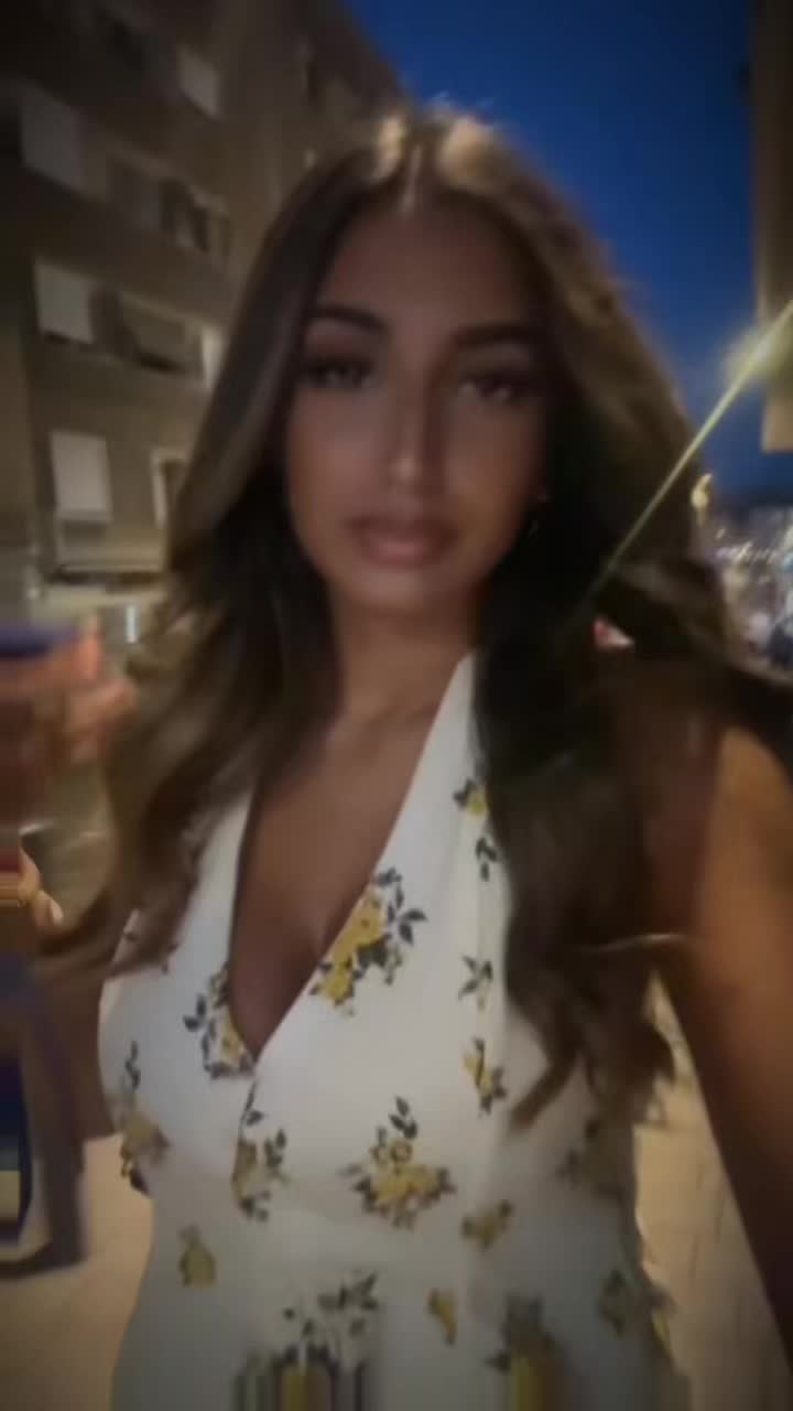 @Linaaa.by