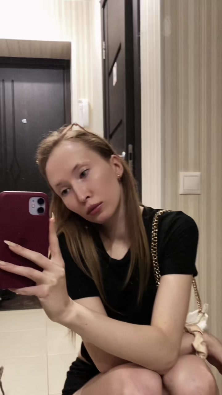 @immodelin