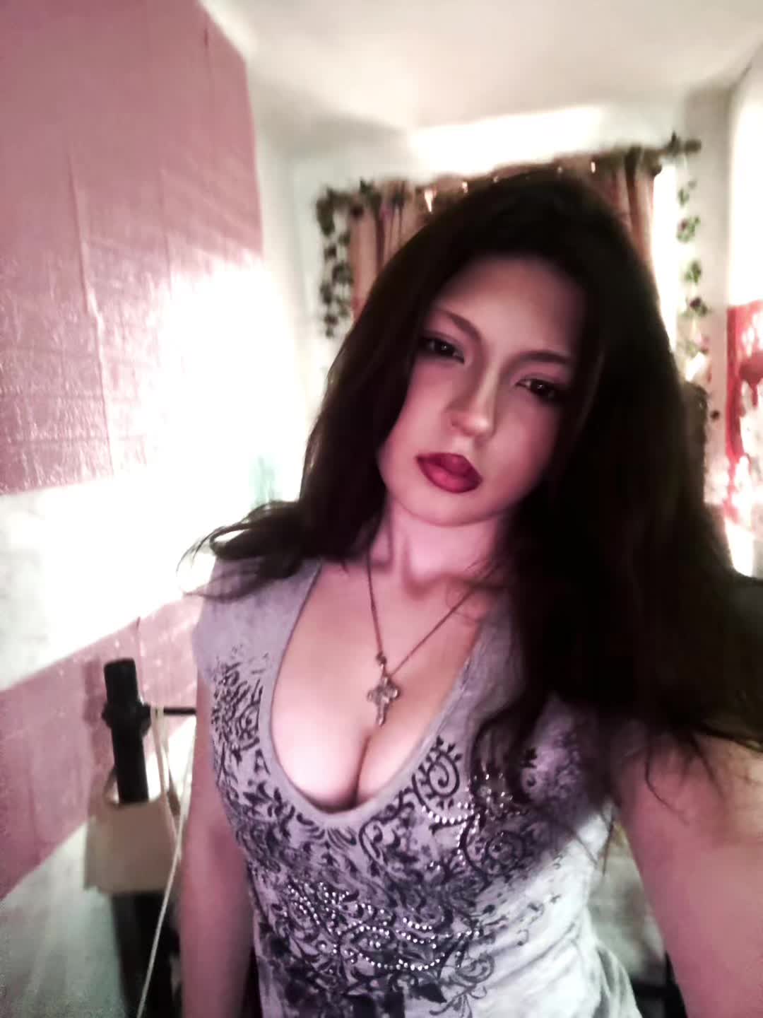 @micdrop159