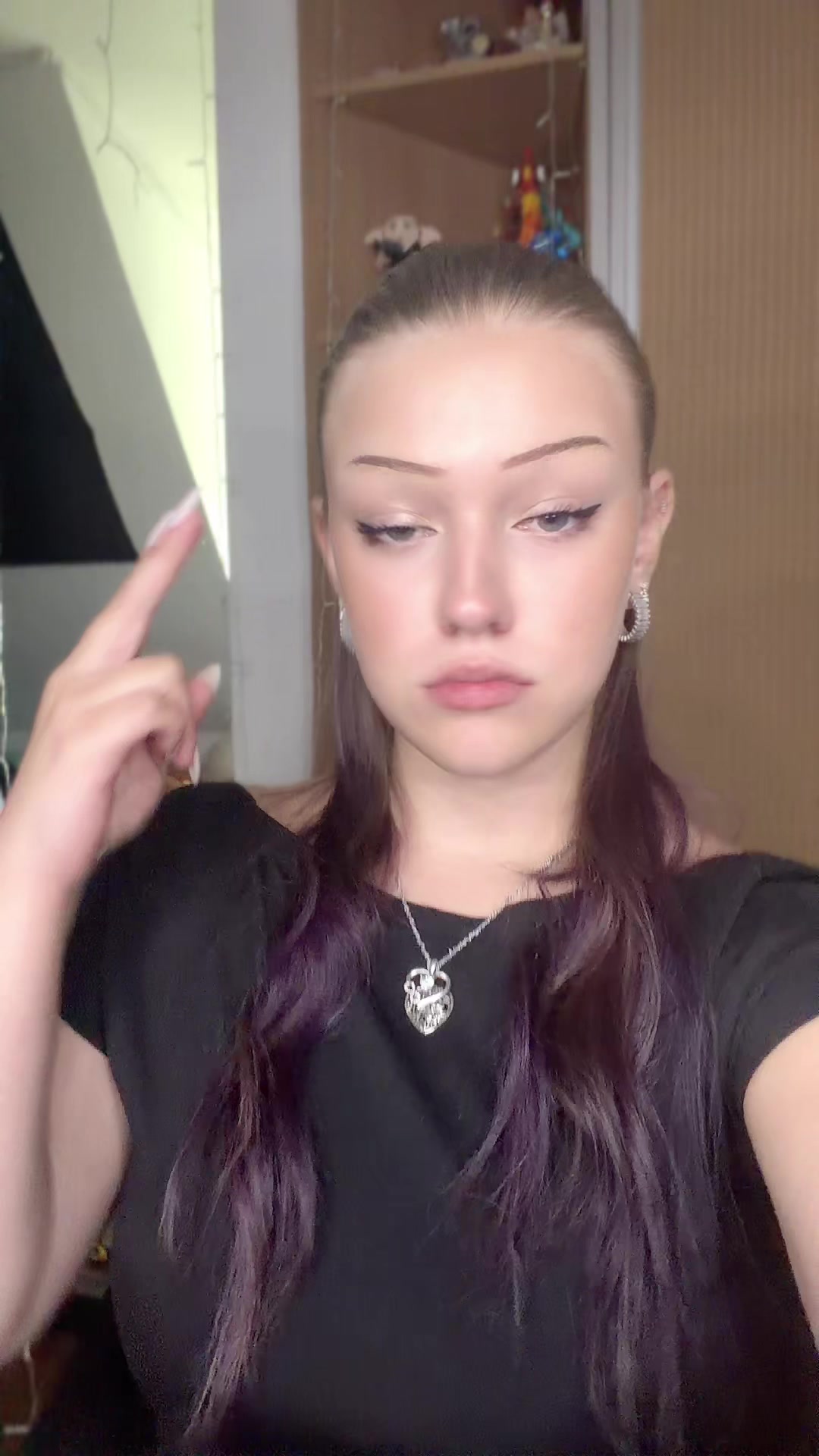 @Maybe_Josie