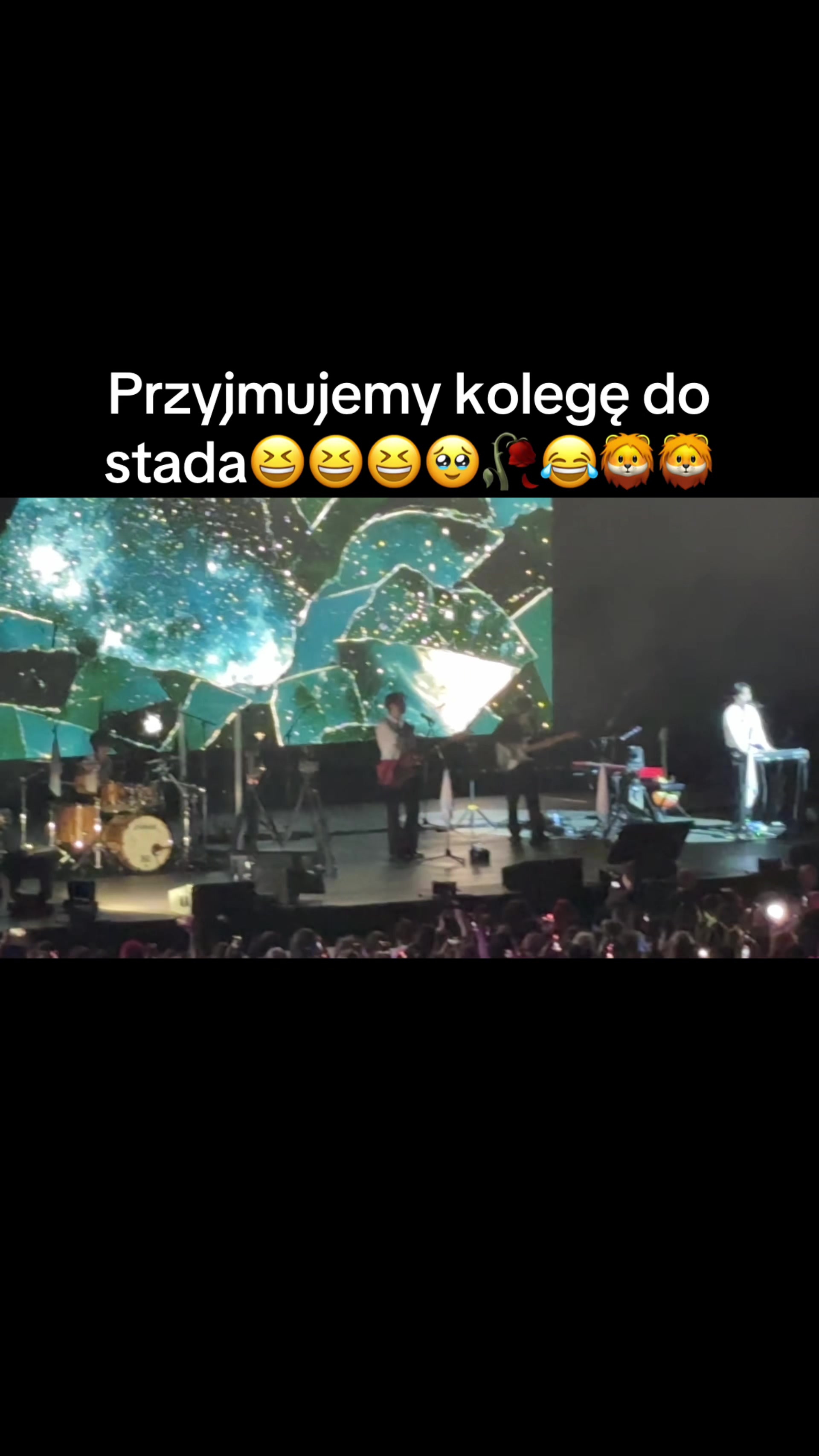 @asiaisjoannna