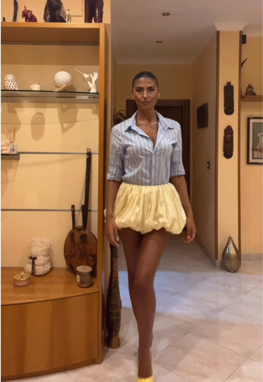 @Serena Ippolito