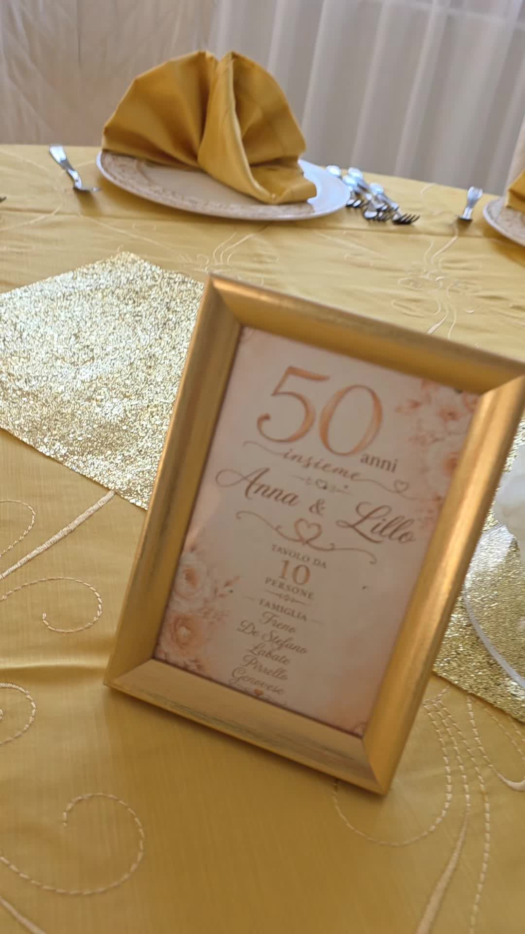 @Eventi Pirrello