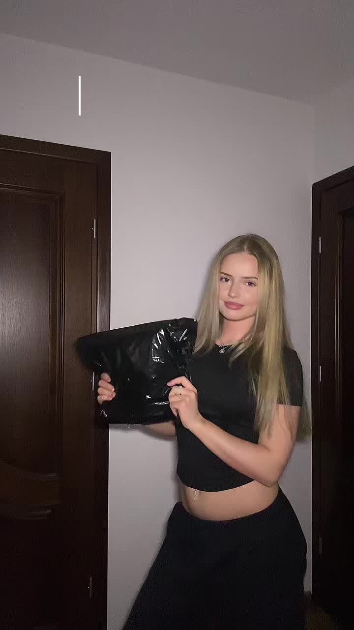 @ślicznaaa🤫🙏