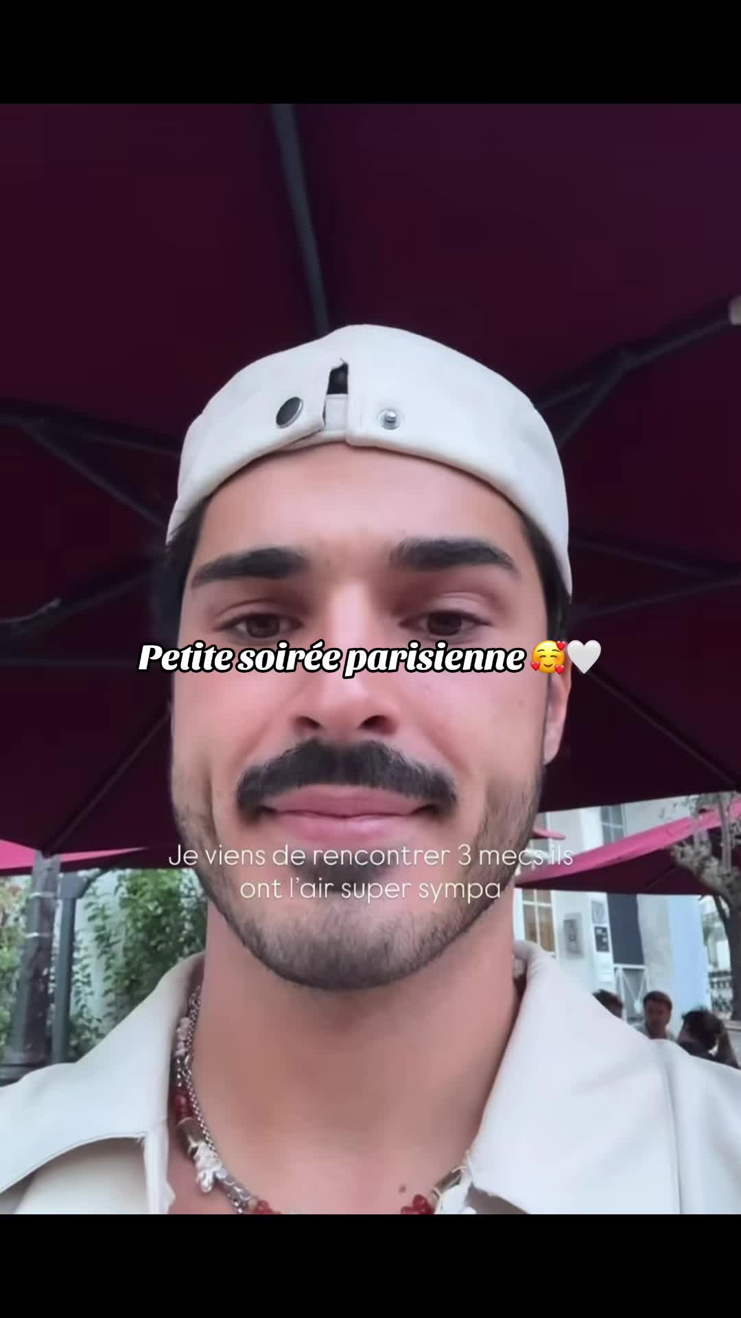 @d&eacute;brief_tv