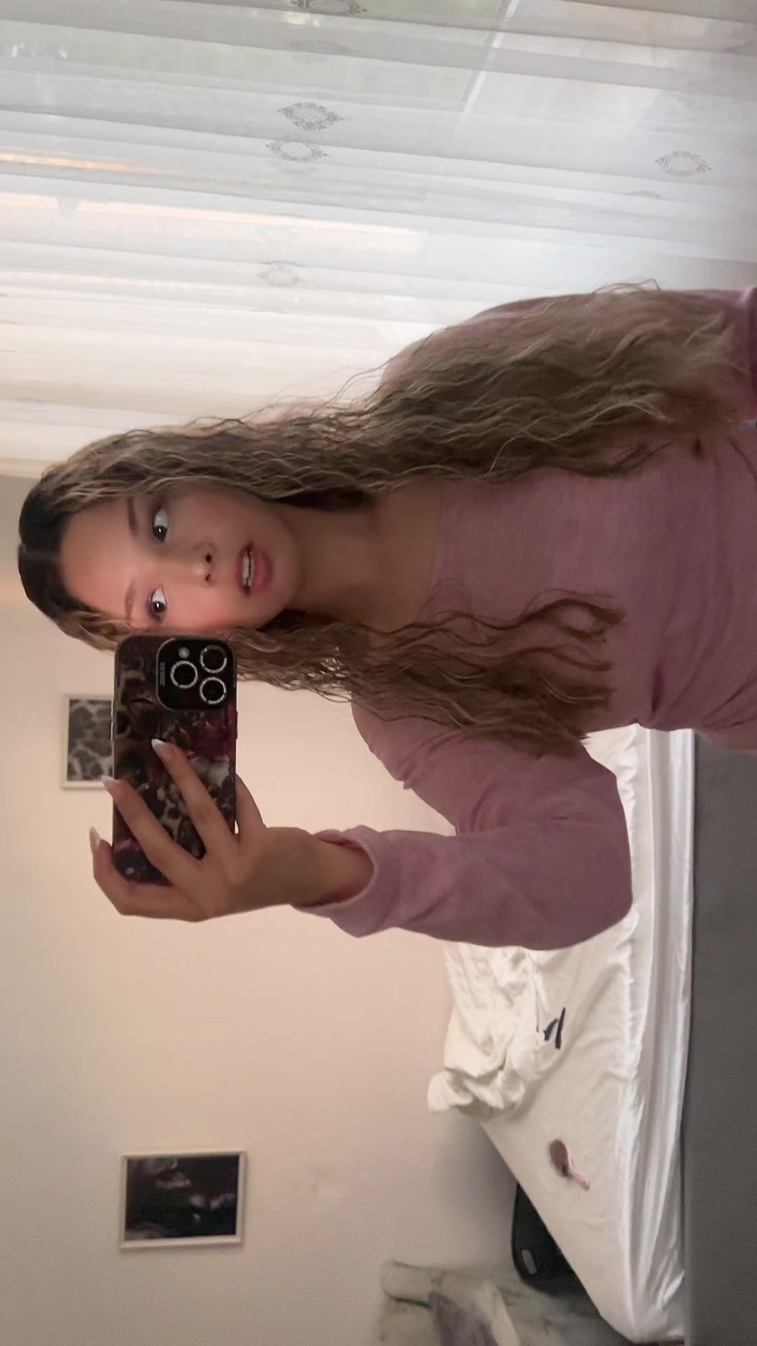 @elisa naz