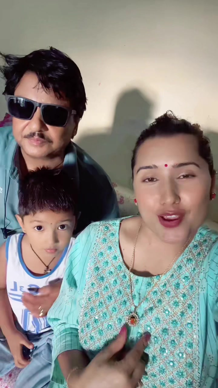 @Shila Khadka Chhetri
