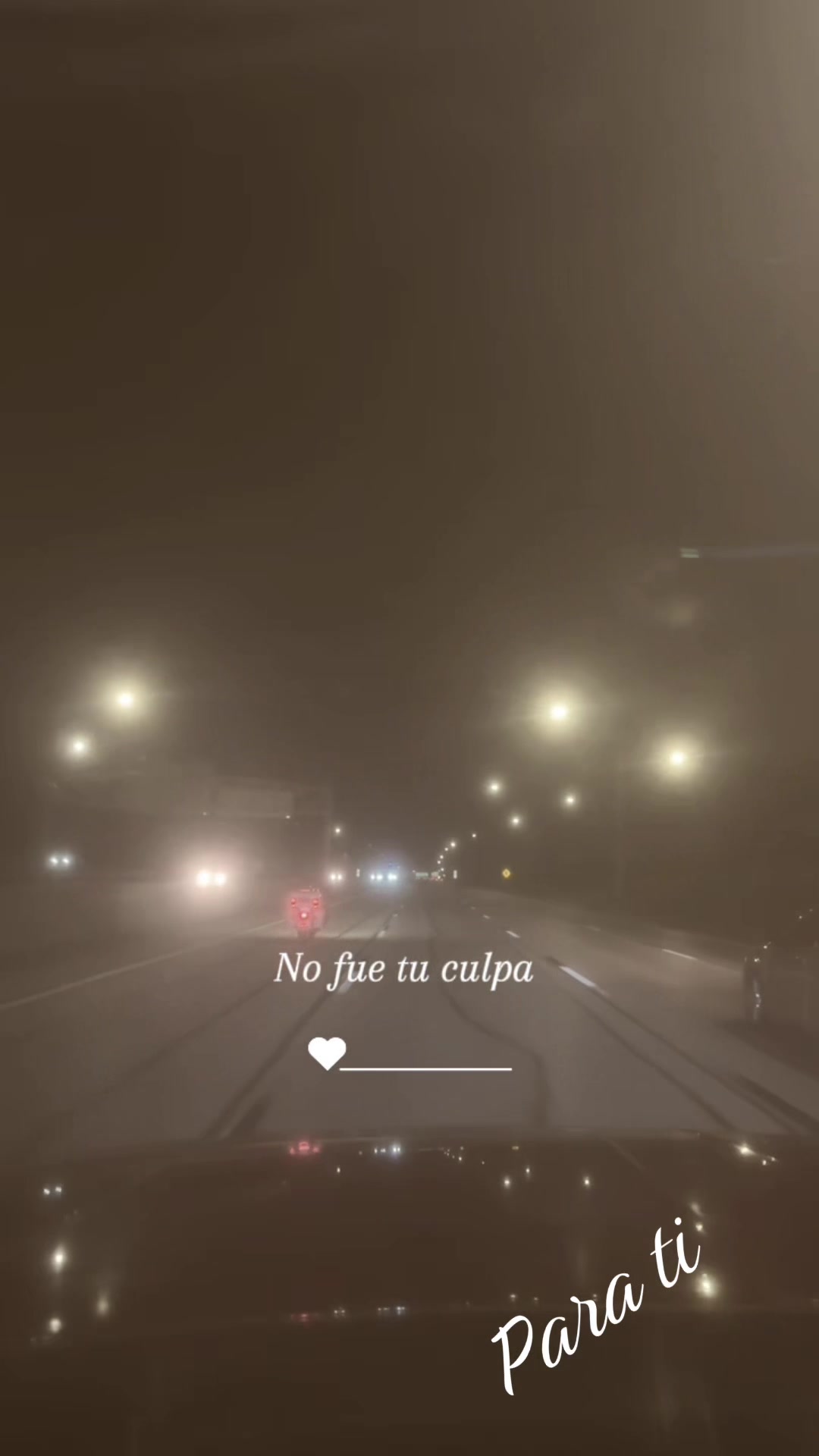 @Dmsalz