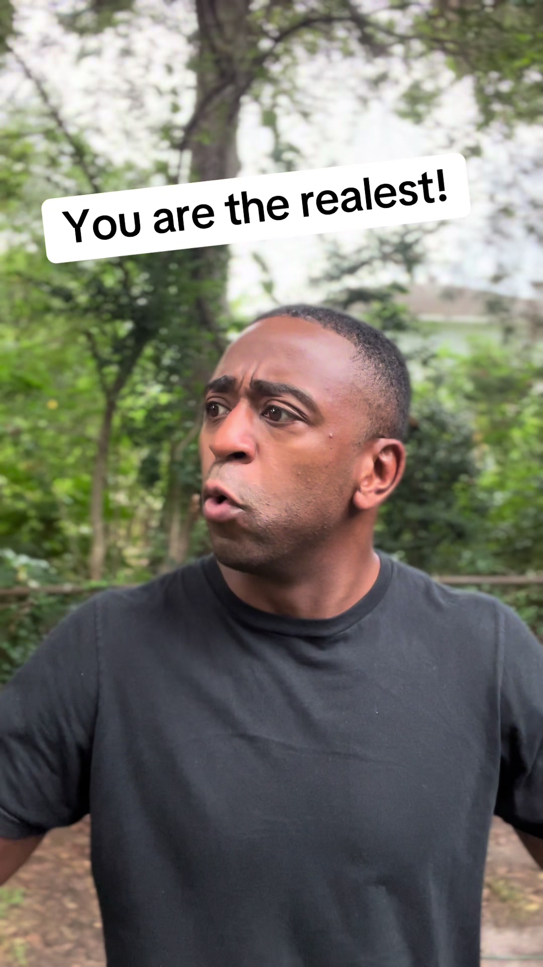 @Devin White
