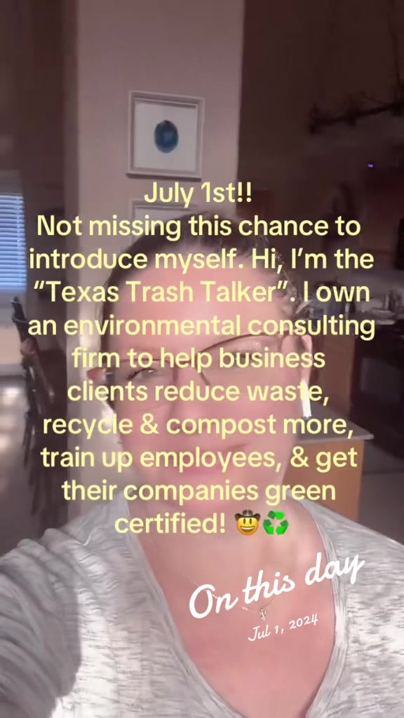 @Zero Waste Strategies LLC