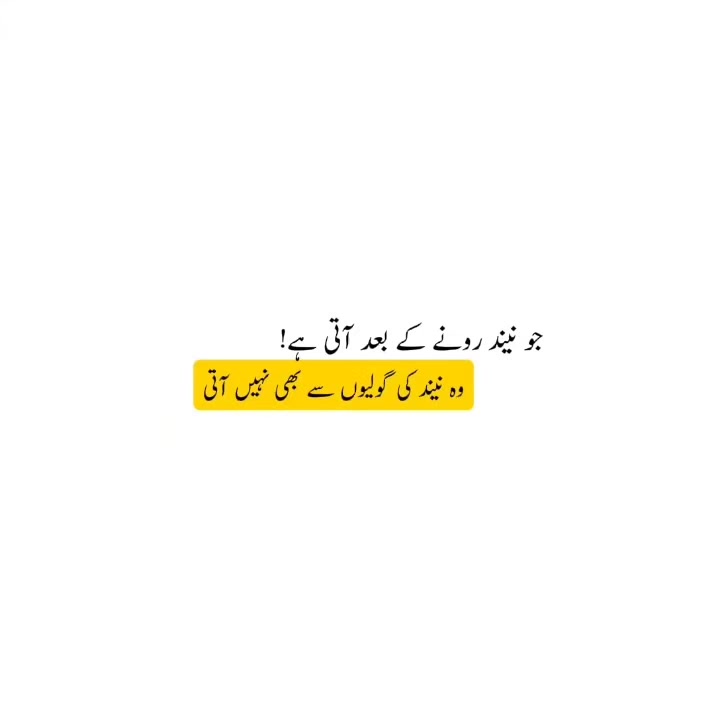 @Malik🔱