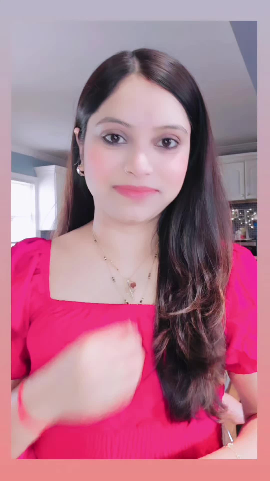 @🕉Geet🕉