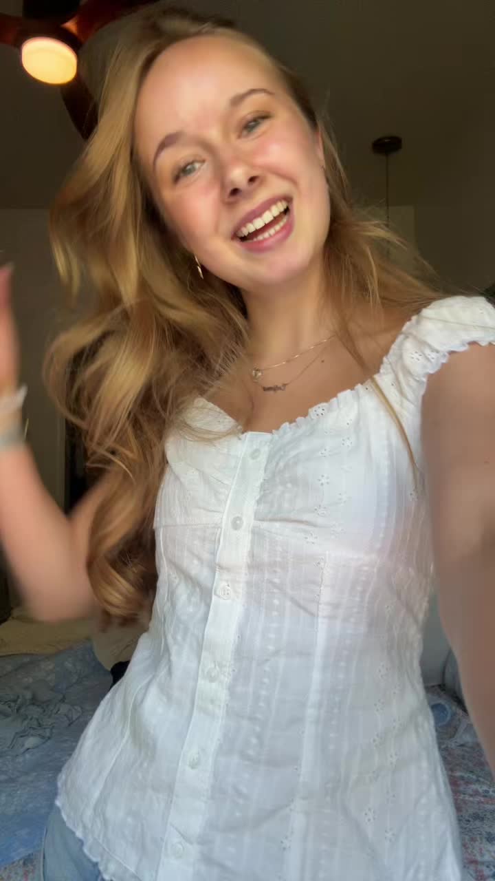 @johanna.louisa.mariee