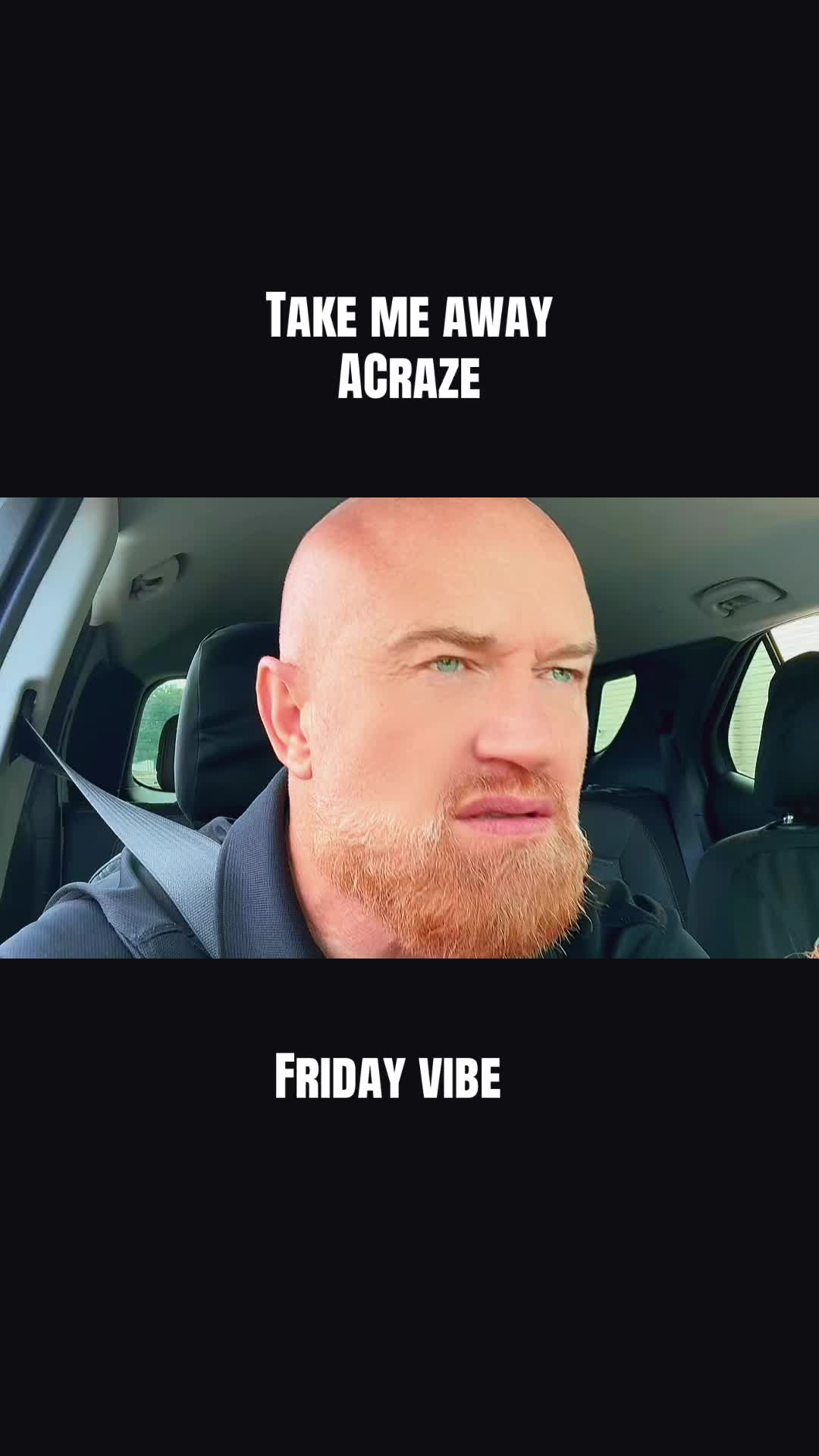 @gingerale303