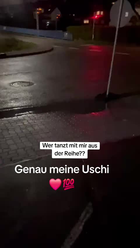 @Missunperfekt0