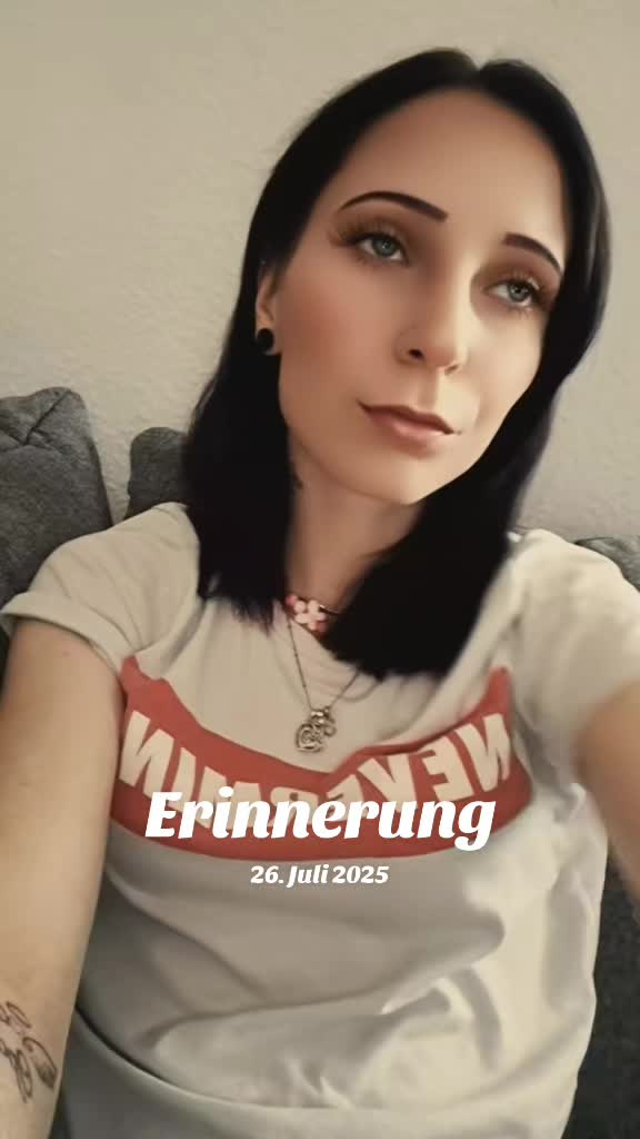@❤️🖤