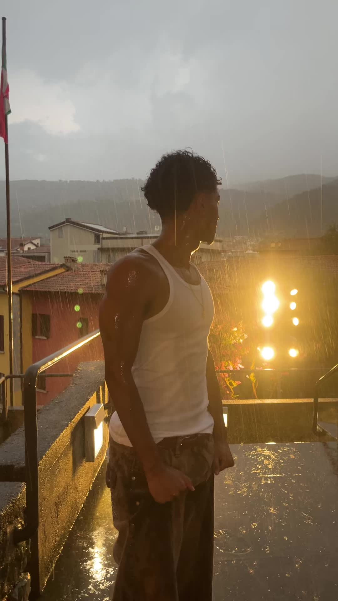 @𝐆𝐈𝐔𝐋𝐈𝐎