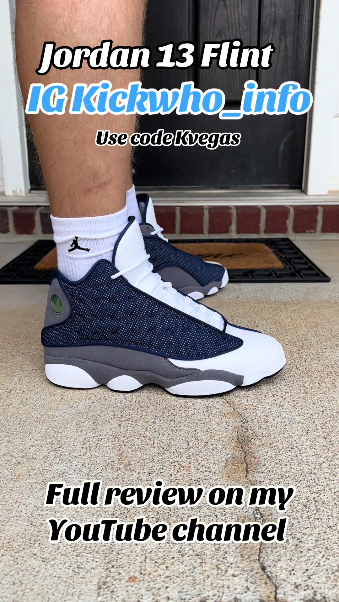 @kvegaskickz