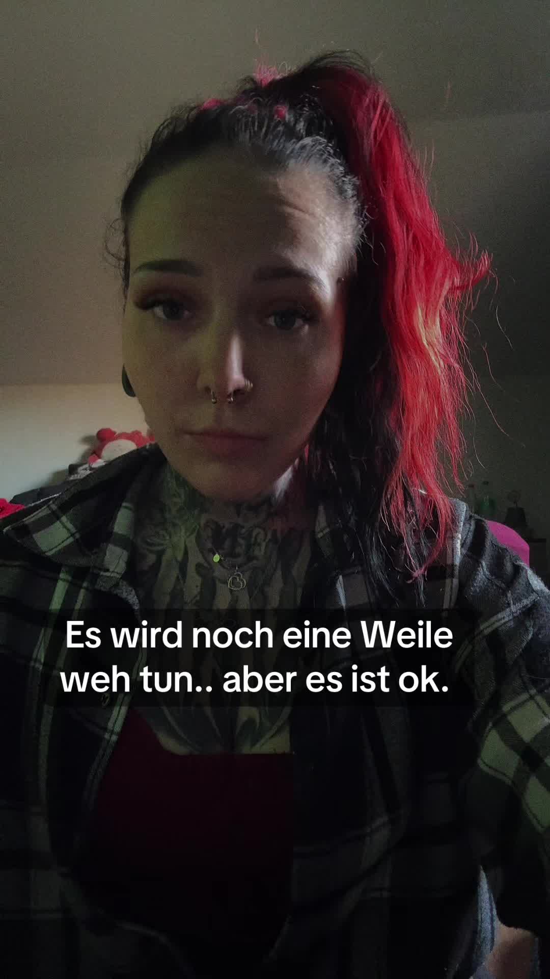 @Jbae.