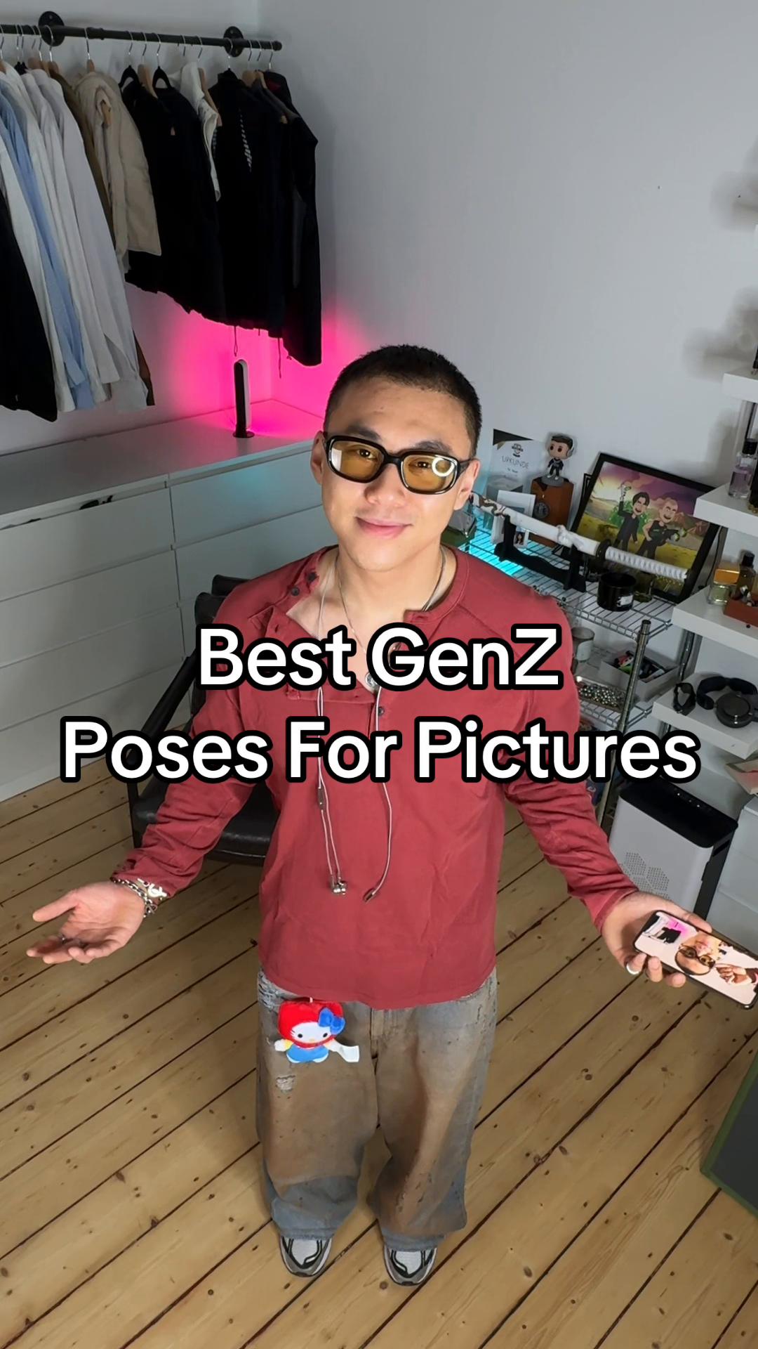 @duc.newyen