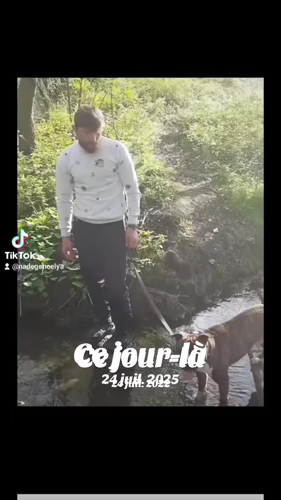 @soumsoum🤦😅