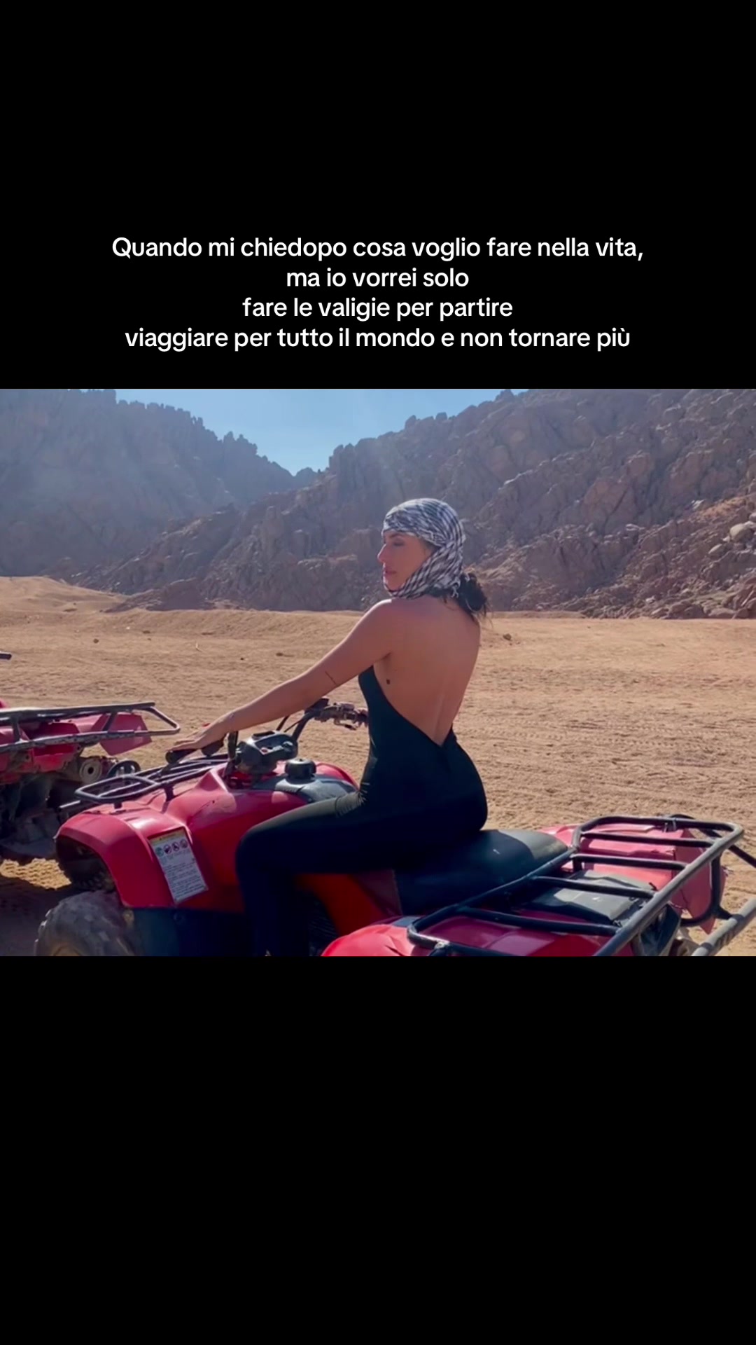 @Sara Di Marco
