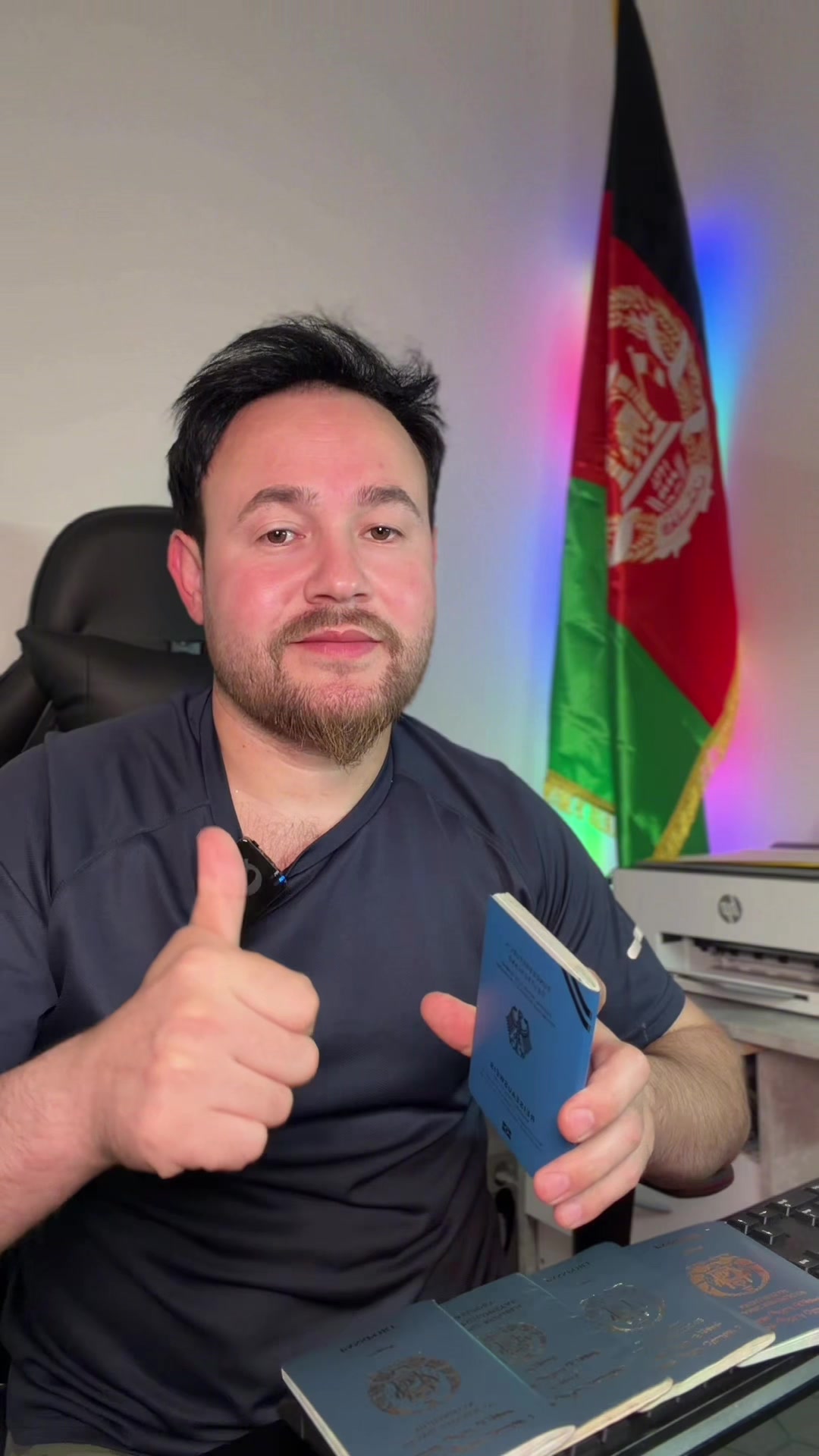 @ai_afg
