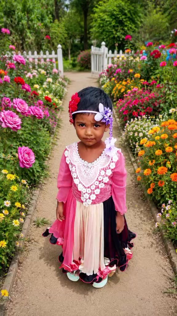 @আব্দুর রহিম যুব বিভাগ জামাত