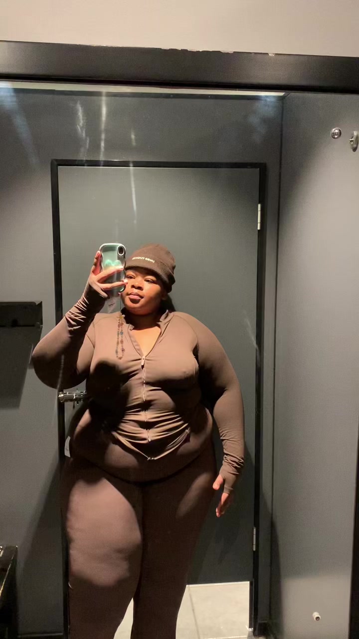 @fat_barbie❤️
